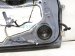 2022 Honda Accord Front Driver Door Grey No Mirror/trim 32751 TVA A30 Replacement 2022 Honda Accord Front Driver Door Grey No Mirror/trim 32751 TVA A30 Replacement thumbnail