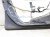2022 Honda Accord Front Driver Door Grey No Mirror/trim 32751 TVA A30 Replacement 2022 Honda Accord Front Driver Door Grey No Mirror/trim 32751 TVA A30 Replacement thumbnail