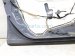 2022 Honda Accord Front Driver Door Grey No Mirror/trim 32751 TVA A30 Replacement 2022 Honda Accord Front Driver Door Grey No Mirror/trim 32751 TVA A30 Replacement thumbnail