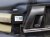 2022 Honda Accord Front Driver Door Grey No Mirror/trim 32751 TVA A30 Replacement 2022 Honda Accord Front Driver Door Grey No Mirror/trim 32751 TVA A30 Replacement thumbnail