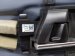 2022 Honda Accord Front Driver Door Grey No Mirror/trim 32751 TVA A30 Replacement 2022 Honda Accord Front Driver Door Grey No Mirror/trim 32751 TVA A30 Replacement thumbnail