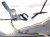 2022 Honda Accord Front Driver Door Grey No Mirror/trim 32751 TVA A30 Replacement 2022 Honda Accord Front Driver Door Grey No Mirror/trim 32751 TVA A30 Replacement thumbnail