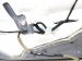 2022 Honda Accord Front Driver Door Grey No Mirror/trim 32751 TVA A30 Replacement 2022 Honda Accord Front Driver Door Grey No Mirror/trim 32751 TVA A30 Replacement thumbnail