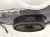 2022 Honda Accord Front Driver Door Grey No Mirror/trim 32751 TVA A30 Replacement 2022 Honda Accord Front Driver Door Grey No Mirror/trim 32751 TVA A30 Replacement thumbnail