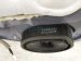 2022 Honda Accord Front Driver Door Grey No Mirror/trim 32751 TVA A30 Replacement 2022 Honda Accord Front Driver Door Grey No Mirror/trim 32751 TVA A30 Replacement thumbnail