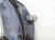 2022 Honda Accord Front Driver Door Grey No Mirror/trim 32751 TVA A30 Replacement 2022 Honda Accord Front Driver Door Grey No Mirror/trim 32751 TVA A30 Replacement thumbnail