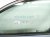 2022 Honda Accord Front Driver Door Grey No Mirror/trim 32751 TVA A30 Replacement 2022 Honda Accord Front Driver Door Grey No Mirror/trim 32751 TVA A30 Replacement thumbnail