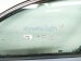 2022 Honda Accord Front Driver Door Grey No Mirror/trim 32751 TVA A30 Replacement 2022 Honda Accord Front Driver Door Grey No Mirror/trim 32751 TVA A30 Replacement thumbnail