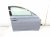 2022 Honda Accord Front Passenger Door Grey No Mirror/trim 73300 TVA A12 Replacement 2022 Honda Accord Front Passenger Door Grey No Mirror/trim 73300 TVA A12 Replacement thumbnail