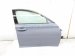 2022 Honda Accord Front Passenger Door Grey No Mirror/trim 73300 TVA A12 Replacement 2022 Honda Accord Front Passenger Door Grey No Mirror/trim 73300 TVA A12 Replacement thumbnail