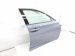2022 Honda Accord Front Passenger Door Grey No Mirror/trim 73300 TVA A12 Replacement 2022 Honda Accord Front Passenger Door Grey No Mirror/trim 73300 TVA A12 Replacement thumbnail