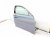 2022 Honda Accord Front Passenger Door Grey No Mirror/trim 73300 TVA A12 Replacement 2022 Honda Accord Front Passenger Door Grey No Mirror/trim 73300 TVA A12 Replacement thumbnail