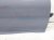 2022 Honda Accord Front Passenger Door Grey No Mirror/trim 73300 TVA A12 Replacement 2022 Honda Accord Front Passenger Door Grey No Mirror/trim 73300 TVA A12 Replacement thumbnail