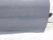 2022 Honda Accord Front Passenger Door Grey No Mirror/trim 73300 TVA A12 Replacement 2022 Honda Accord Front Passenger Door Grey No Mirror/trim 73300 TVA A12 Replacement thumbnail
