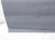 2022 Honda Accord Front Passenger Door Grey No Mirror/trim 73300 TVA A12 Replacement 2022 Honda Accord Front Passenger Door Grey No Mirror/trim 73300 TVA A12 Replacement thumbnail