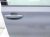 2022 Honda Accord Front Passenger Door Grey No Mirror/trim 73300 TVA A12 Replacement 2022 Honda Accord Front Passenger Door Grey No Mirror/trim 73300 TVA A12 Replacement thumbnail