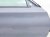 2022 Honda Accord Front Passenger Door Grey No Mirror/trim 73300 TVA A12 Replacement 2022 Honda Accord Front Passenger Door Grey No Mirror/trim 73300 TVA A12 Replacement thumbnail