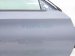 2022 Honda Accord Front Passenger Door Grey No Mirror/trim 73300 TVA A12 Replacement 2022 Honda Accord Front Passenger Door Grey No Mirror/trim 73300 TVA A12 Replacement thumbnail