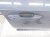 2022 Honda Accord Front Passenger Door Grey No Mirror/trim 73300 TVA A12 Replacement 2022 Honda Accord Front Passenger Door Grey No Mirror/trim 73300 TVA A12 Replacement thumbnail