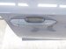 2022 Honda Accord Front Passenger Door Grey No Mirror/trim 73300 TVA A12 Replacement 2022 Honda Accord Front Passenger Door Grey No Mirror/trim 73300 TVA A12 Replacement thumbnail