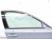 2022 Honda Accord Front Passenger Door Grey No Mirror/trim 73300 TVA A12 Replacement 2022 Honda Accord Front Passenger Door Grey No Mirror/trim 73300 TVA A12 Replacement thumbnail