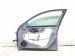 2022 Honda Accord Front Passenger Door Grey No Mirror/trim 73300 TVA A12 Replacement 2022 Honda Accord Front Passenger Door Grey No Mirror/trim 73300 TVA A12 Replacement thumbnail