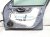 2022 Honda Accord Front Passenger Door Grey No Mirror/trim 73300 TVA A12 Replacement 2022 Honda Accord Front Passenger Door Grey No Mirror/trim 73300 TVA A12 Replacement thumbnail