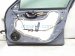 2022 Honda Accord Front Passenger Door Grey No Mirror/trim 73300 TVA A12 Replacement 2022 Honda Accord Front Passenger Door Grey No Mirror/trim 73300 TVA A12 Replacement thumbnail