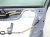 2022 Honda Accord Front Passenger Door Grey No Mirror/trim 73300 TVA A12 Replacement 2022 Honda Accord Front Passenger Door Grey No Mirror/trim 73300 TVA A12 Replacement thumbnail