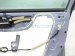 2022 Honda Accord Front Passenger Door Grey No Mirror/trim 73300 TVA A12 Replacement 2022 Honda Accord Front Passenger Door Grey No Mirror/trim 73300 TVA A12 Replacement thumbnail