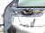 2022 Honda Accord Front Passenger Door Grey No Mirror/trim 73300 TVA A12 Replacement 2022 Honda Accord Front Passenger Door Grey No Mirror/trim 73300 TVA A12 Replacement thumbnail