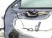 2022 Honda Accord Front Passenger Door Grey No Mirror/trim 73300 TVA A12 Replacement 2022 Honda Accord Front Passenger Door Grey No Mirror/trim 73300 TVA A12 Replacement thumbnail