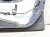 2022 Honda Accord Front Passenger Door Grey No Mirror/trim 73300 TVA A12 Replacement 2022 Honda Accord Front Passenger Door Grey No Mirror/trim 73300 TVA A12 Replacement thumbnail