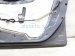 2022 Honda Accord Front Passenger Door Grey No Mirror/trim 73300 TVA A12 Replacement 2022 Honda Accord Front Passenger Door Grey No Mirror/trim 73300 TVA A12 Replacement thumbnail
