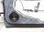 2022 Honda Accord Front Passenger Door Grey No Mirror/trim 73300 TVA A12 Replacement 2022 Honda Accord Front Passenger Door Grey No Mirror/trim 73300 TVA A12 Replacement thumbnail