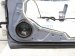 2022 Honda Accord Front Passenger Door Grey No Mirror/trim 73300 TVA A12 Replacement 2022 Honda Accord Front Passenger Door Grey No Mirror/trim 73300 TVA A12 Replacement thumbnail