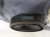2022 Honda Accord Front Passenger Door Grey No Mirror/trim 73300 TVA A12 Replacement 2022 Honda Accord Front Passenger Door Grey No Mirror/trim 73300 TVA A12 Replacement thumbnail
