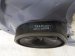 2022 Honda Accord Front Passenger Door Grey No Mirror/trim 73300 TVA A12 Replacement 2022 Honda Accord Front Passenger Door Grey No Mirror/trim 73300 TVA A12 Replacement thumbnail