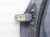2022 Honda Accord Front Passenger Door Grey No Mirror/trim 73300 TVA A12 Replacement 2022 Honda Accord Front Passenger Door Grey No Mirror/trim 73300 TVA A12 Replacement thumbnail