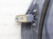 2022 Honda Accord Front Passenger Door Grey No Mirror/trim 73300 TVA A12 Replacement 2022 Honda Accord Front Passenger Door Grey No Mirror/trim 73300 TVA A12 Replacement thumbnail