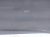 2022 Honda Accord Front Passenger Door Grey No Mirror/trim 73300 TVA A12 Replacement 2022 Honda Accord Front Passenger Door Grey No Mirror/trim 73300 TVA A12 Replacement thumbnail