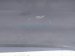 2022 Honda Accord Front Passenger Door Grey No Mirror/trim 73300 TVA A12 Replacement 2022 Honda Accord Front Passenger Door Grey No Mirror/trim 73300 TVA A12 Replacement thumbnail
