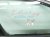 2022 Honda Accord Front Passenger Door Grey No Mirror/trim 73300 TVA A12 Replacement 2022 Honda Accord Front Passenger Door Grey No Mirror/trim 73300 TVA A12 Replacement thumbnail