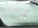 2022 Honda Accord Front Passenger Door Grey No Mirror/trim 73300 TVA A12 Replacement 2022 Honda Accord Front Passenger Door Grey No Mirror/trim 73300 TVA A12 Replacement thumbnail