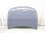 2022 Honda Accord Hood Grey (sonic Grey) 60100 TVA A00ZZ Replacement 2022 Honda Accord Hood Grey (sonic Grey) 60100 TVA A00ZZ Replacement thumbnail