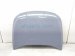 2022 Honda Accord Hood Grey (sonic Grey) 60100 TVA A00ZZ Replacement 2022 Honda Accord Hood Grey (sonic Grey) 60100 TVA A00ZZ Replacement thumbnail