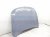 2022 Honda Accord Hood Grey (sonic Grey) 60100 TVA A00ZZ Replacement 2022 Honda Accord Hood Grey (sonic Grey) 60100 TVA A00ZZ Replacement thumbnail