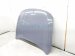 2022 Honda Accord Hood Grey (sonic Grey) 60100 TVA A00ZZ Replacement 2022 Honda Accord Hood Grey (sonic Grey) 60100 TVA A00ZZ Replacement thumbnail