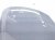 2022 Honda Accord Hood Grey (sonic Grey) 60100 TVA A00ZZ Replacement 2022 Honda Accord Hood Grey (sonic Grey) 60100 TVA A00ZZ Replacement thumbnail