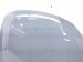 2022 Honda Accord Hood Grey (sonic Grey) 60100 TVA A00ZZ Replacement 2022 Honda Accord Hood Grey (sonic Grey) 60100 TVA A00ZZ Replacement thumbnail